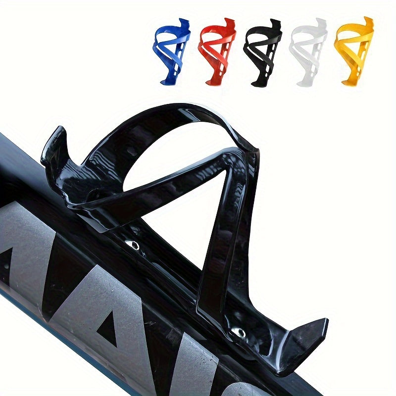 Bike Water Kettle Rack Cycling Accessory