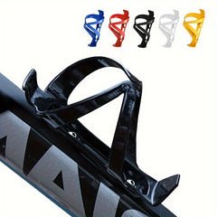 Bike Water Kettle Rack Cycling Accessory