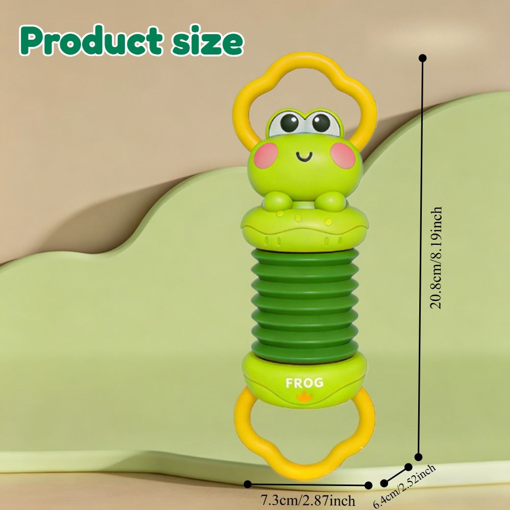 img_4761914