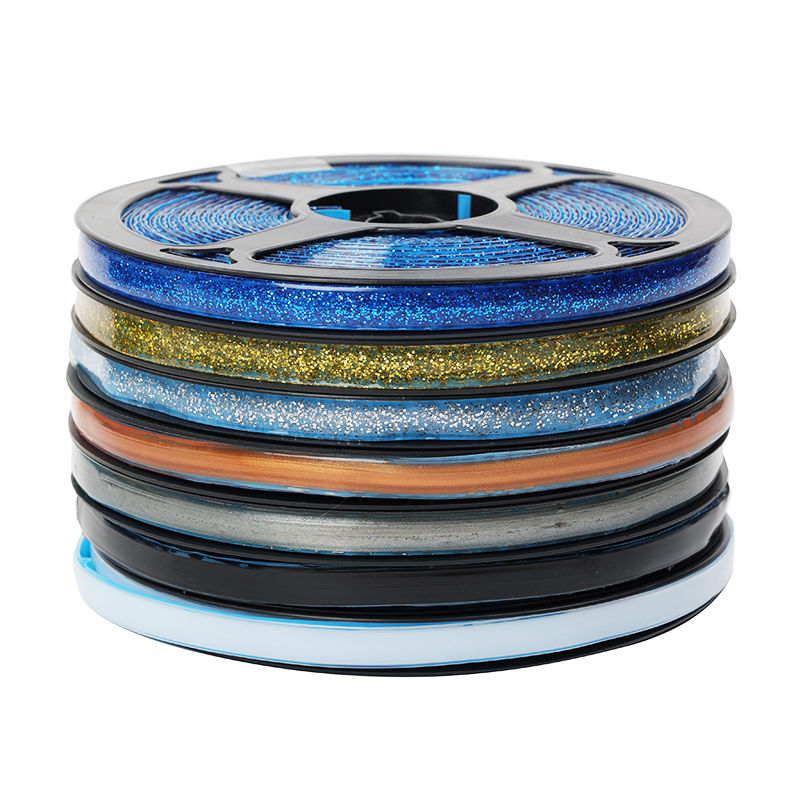 Self Adhesive Decorative Sealing Tape for Bathtub and Kitchen Sink