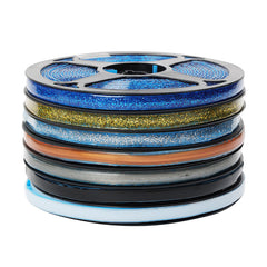 Self Adhesive Decorative Sealing Tape for Bathtub and Kitchen Sink
