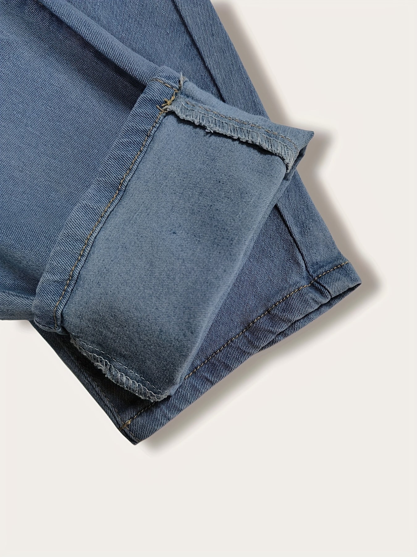 Long Lasting Lipstick Set with Matte Finish