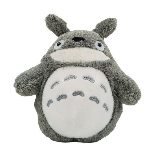 9in Cat Plush Toy Japanese Anime Doll Cat Pillow Toys For Children Gift
