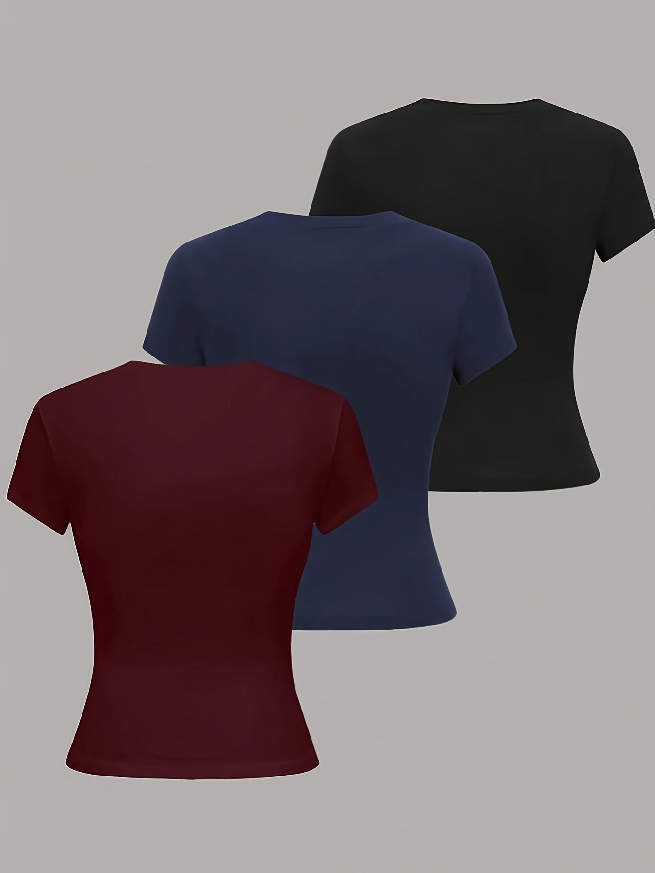 img_5544356