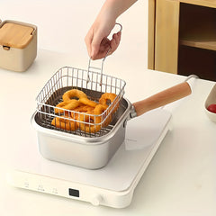 img_5342319