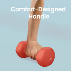img_5217986