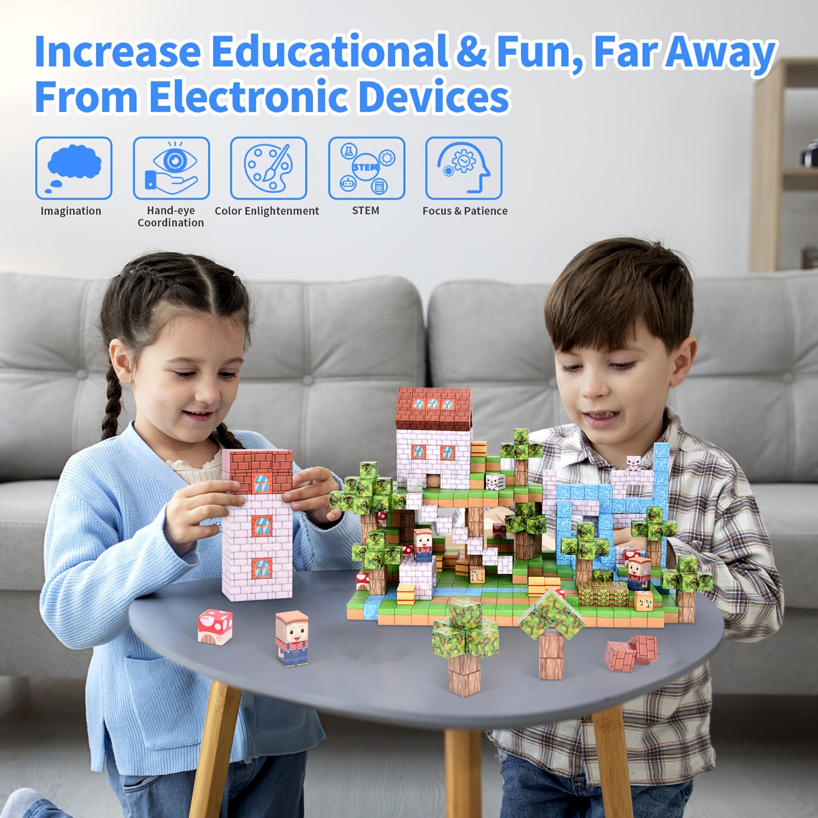 img_5488577