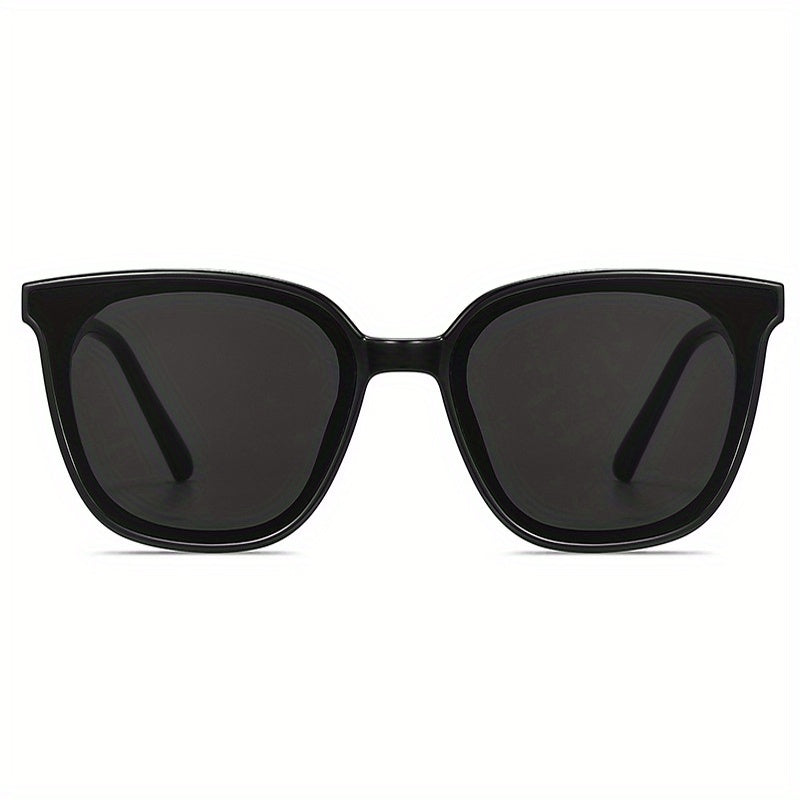 Men's UV Resistant Sunglasses for Outdoor Summer