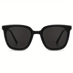 Men's UV Resistant Sunglasses for Outdoor Summer