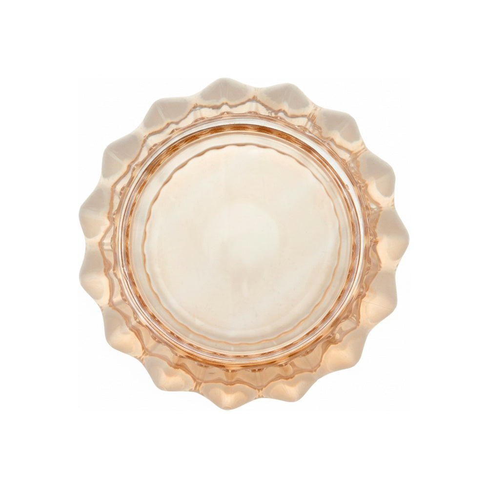 img_5468383