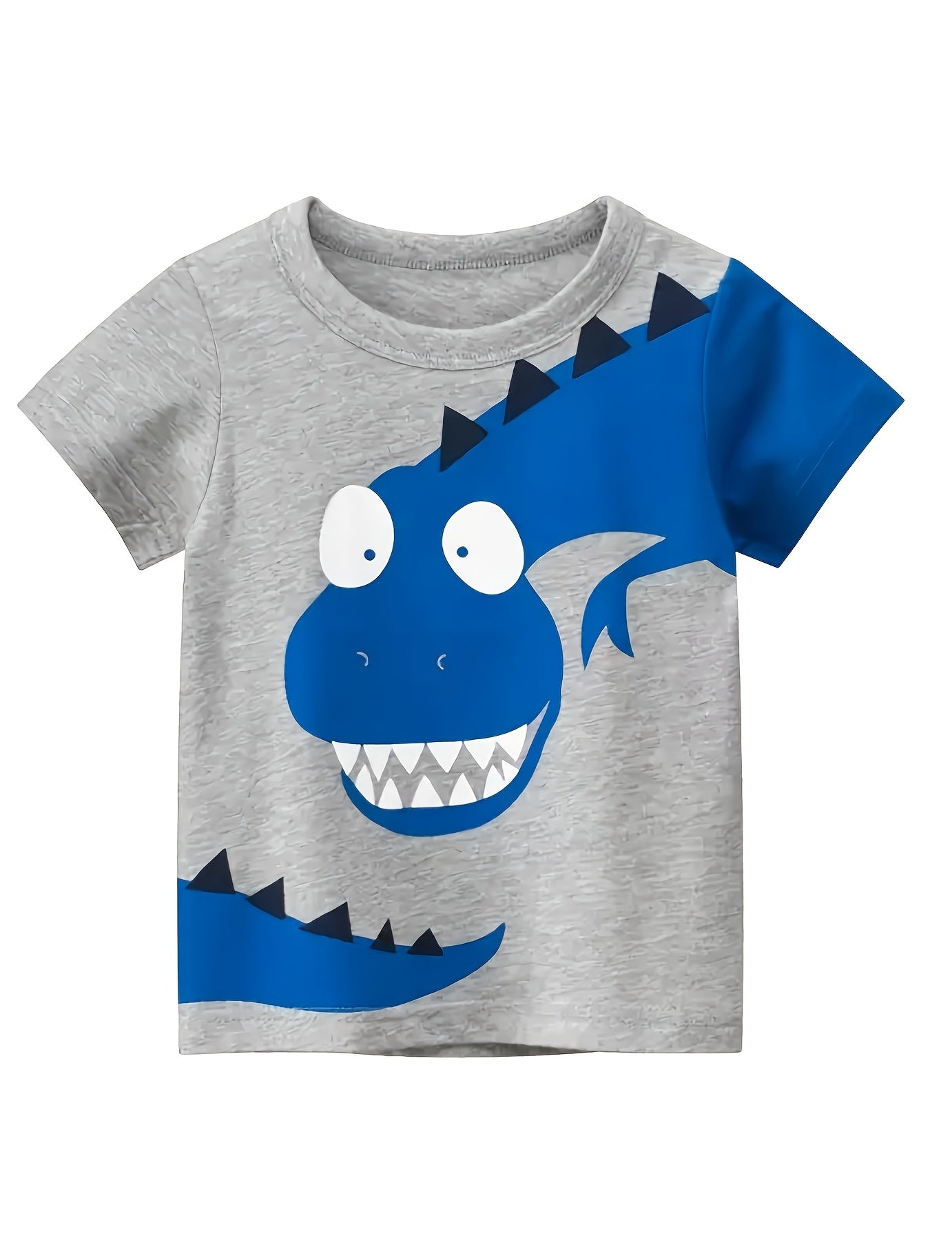 img_7502772