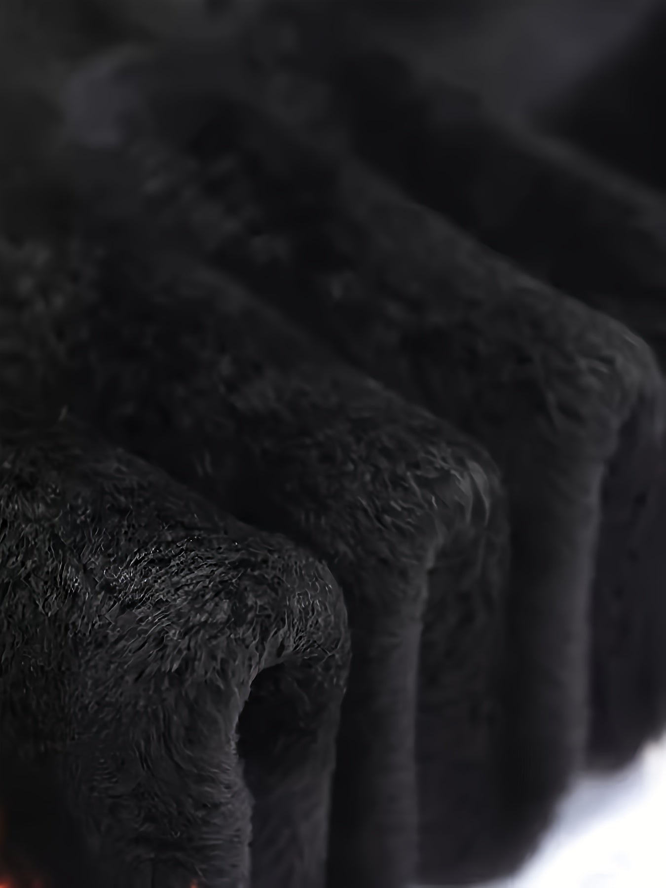 img_5525220