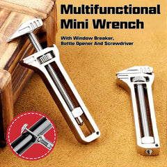 img_10564699
