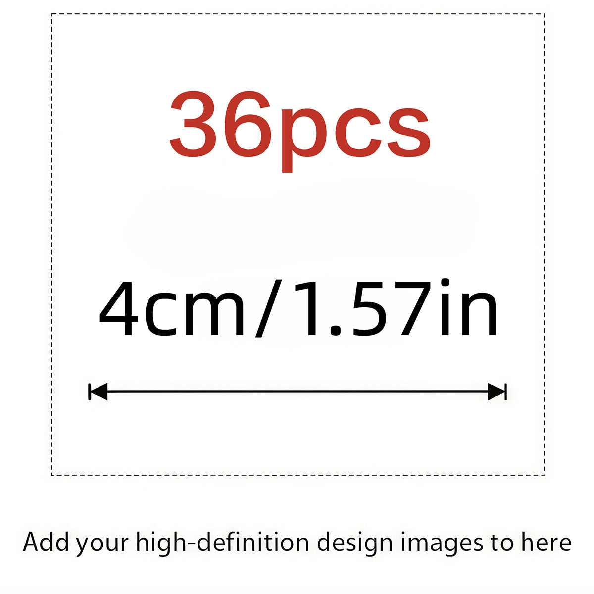 img_6213349
