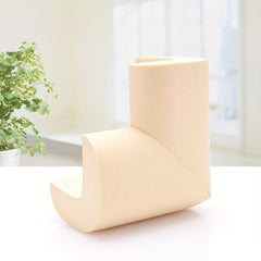 Table Chair Corner Edge Protectors Furniture Safety Protection