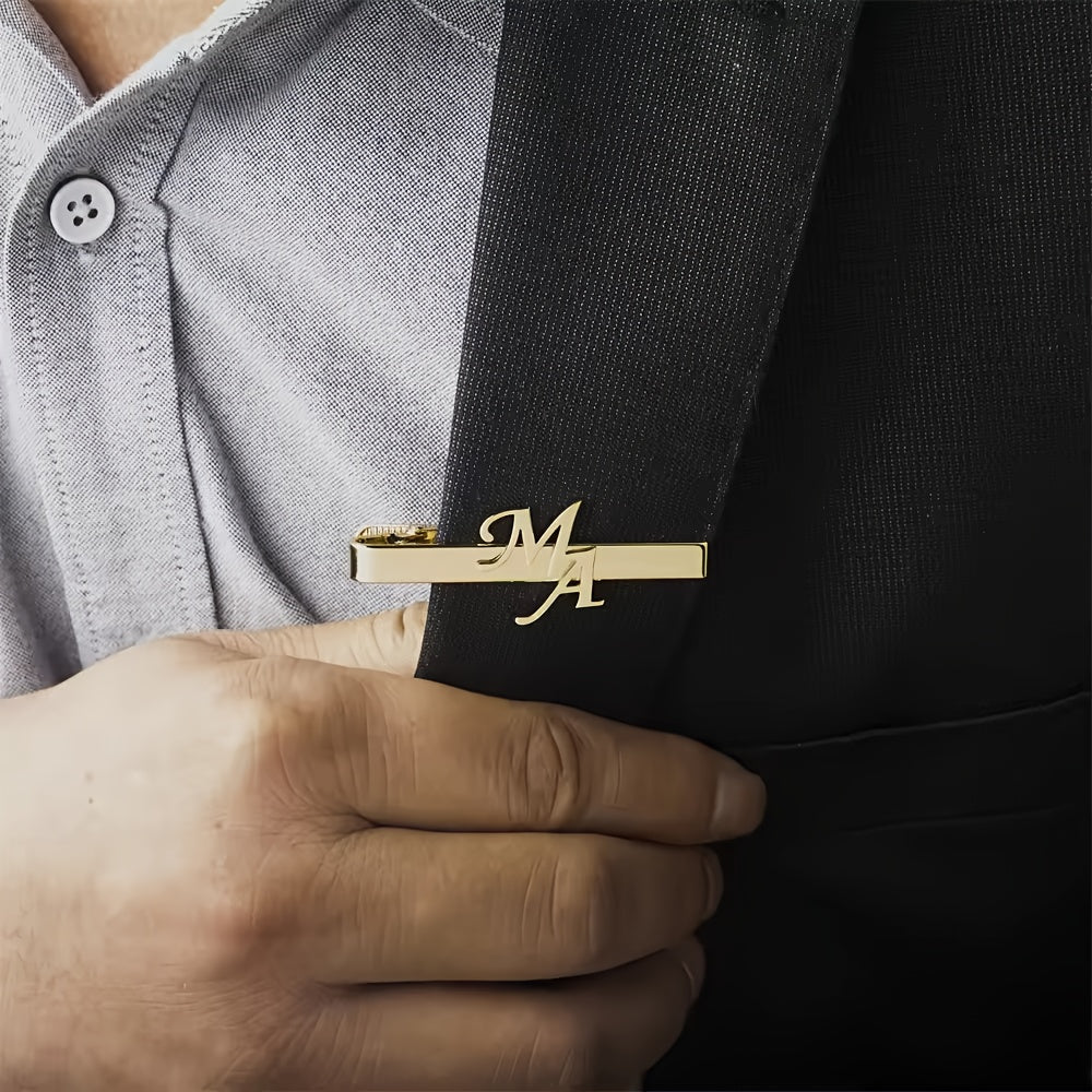 img_8903841