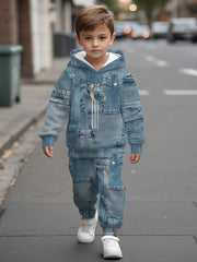 img_7354789