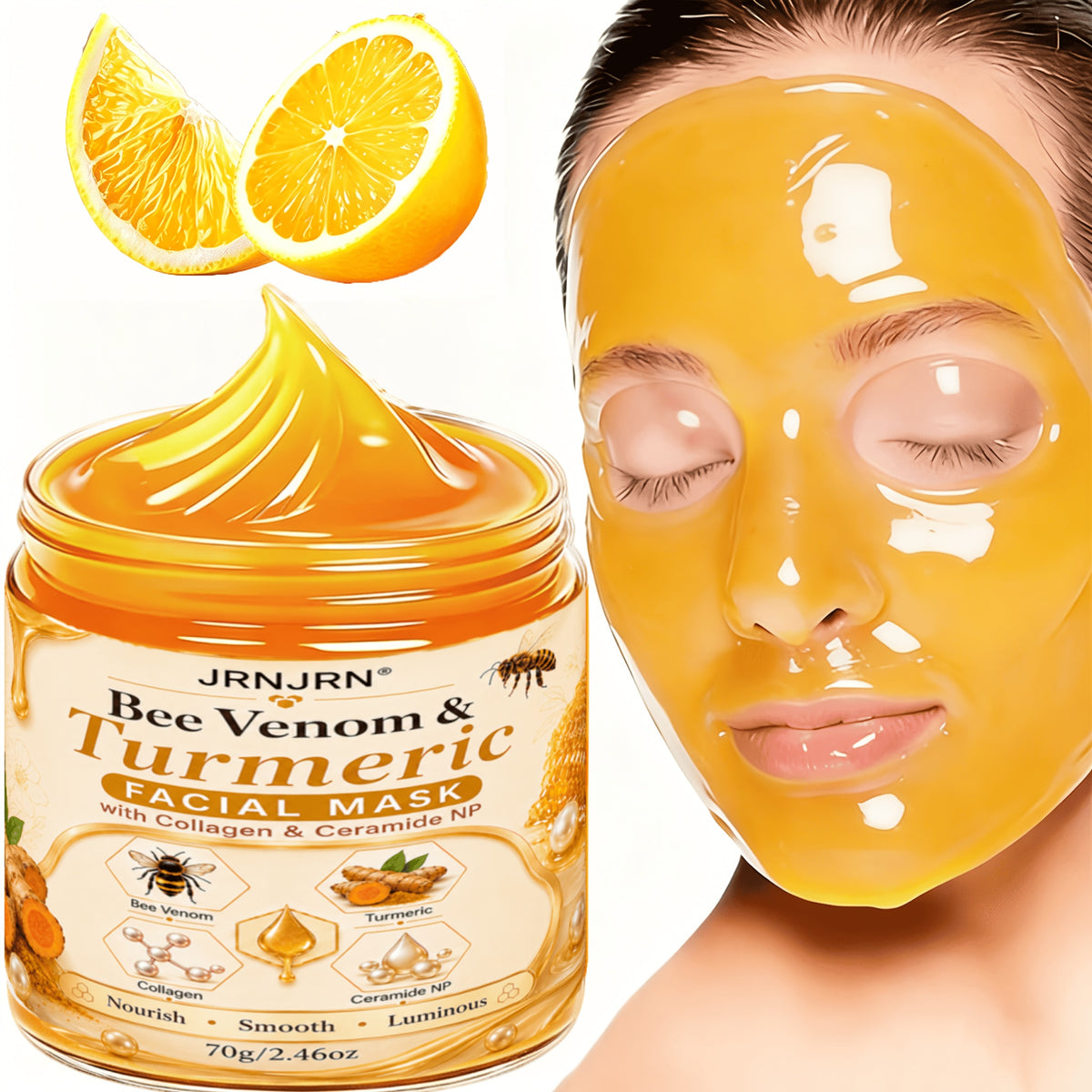 img_8759416