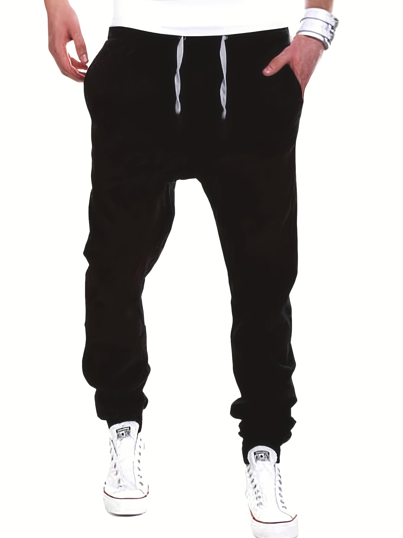 Women's Pink Striped Cotton Shirt