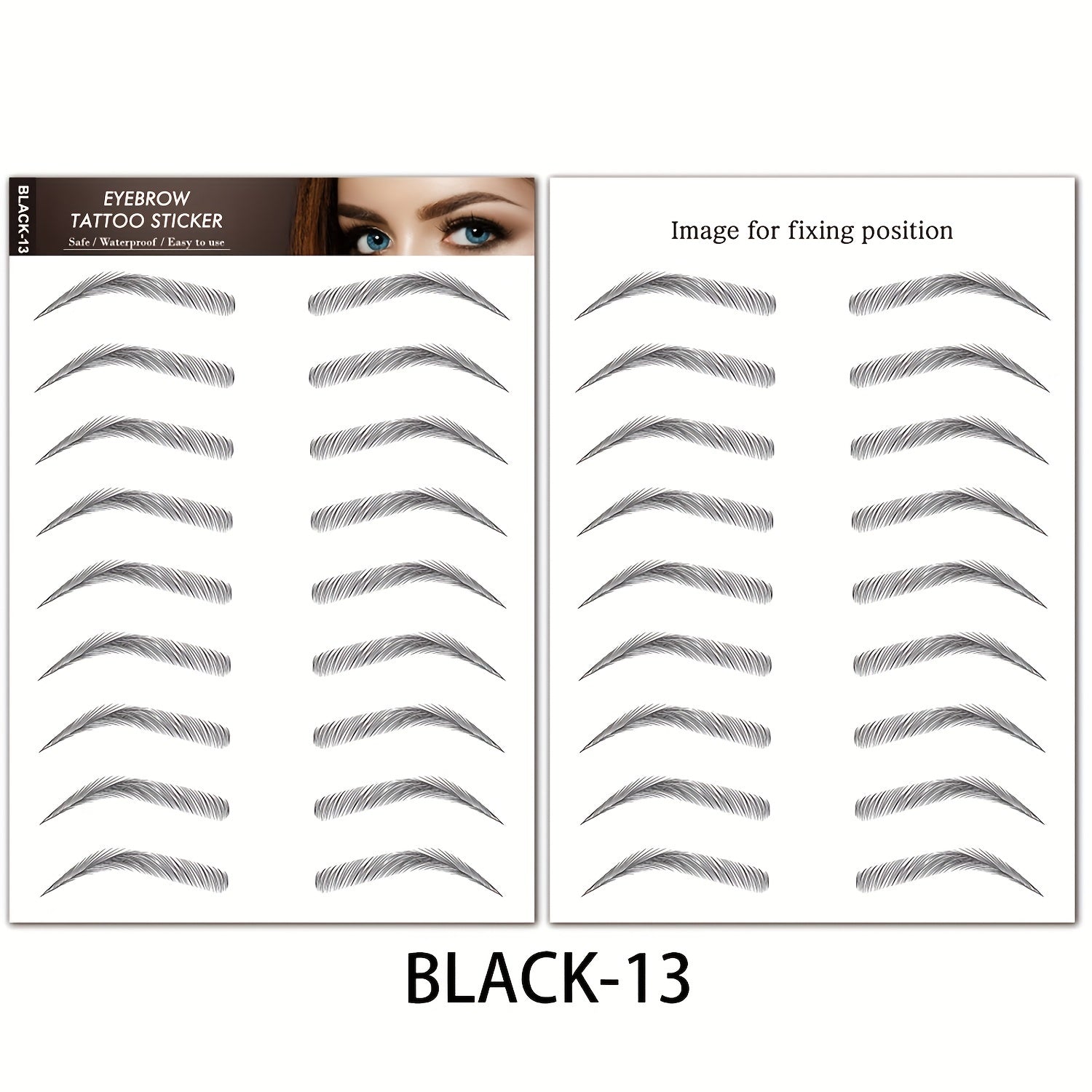 img_9223057