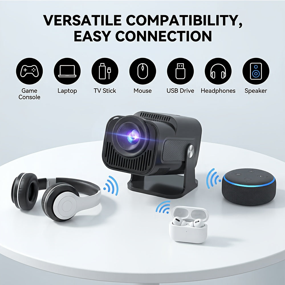 img_6191988