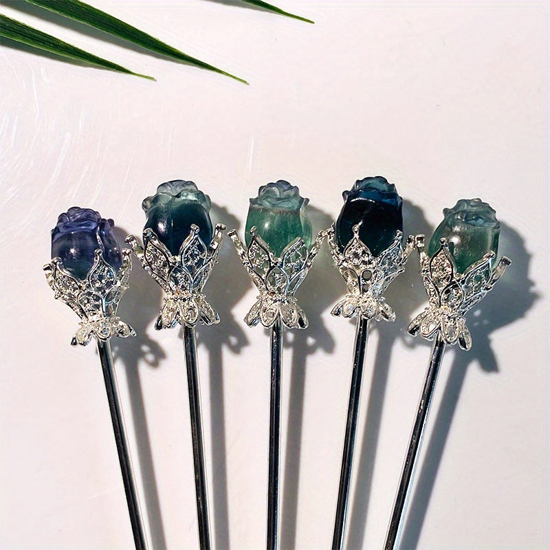 img_5686494