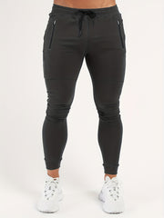 Men's Stretch Sports Pants For All Seasons