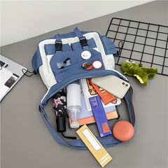 img_7472381