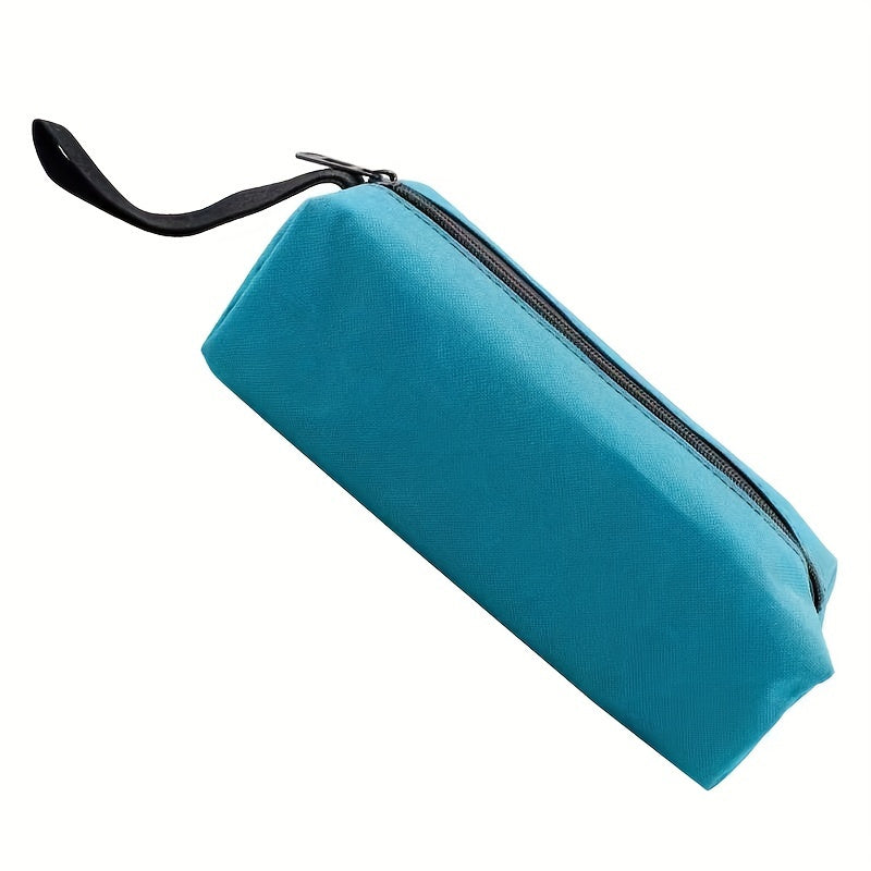 Oxford Cloth Small Handheld Tool Bag for Hardware Tools