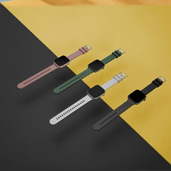 Youth Demon Smartwatch HD Full Touch Screen Sleep Detection Step Calories