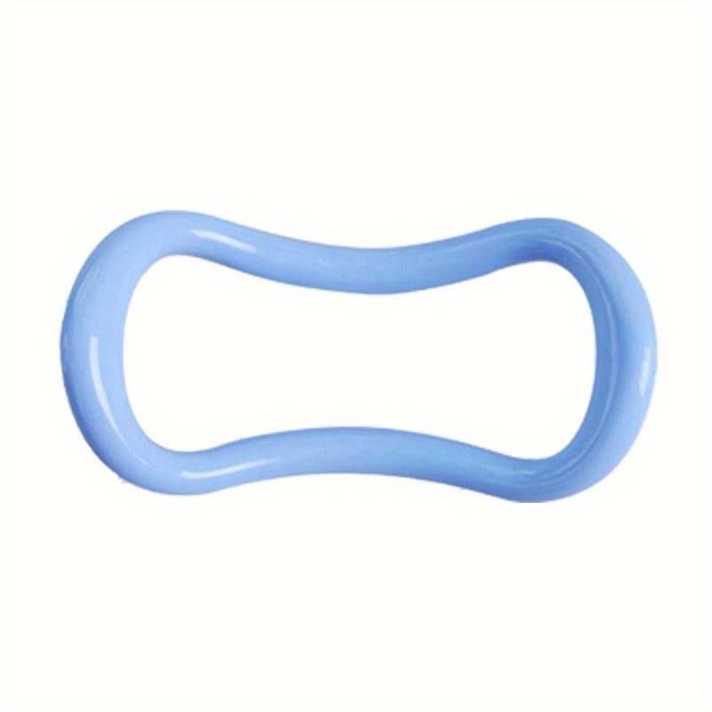 Yoga Pilates Stretching Ring Body Shaping