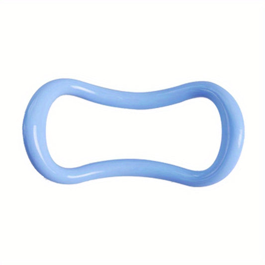 Yoga Pilates Stretching Ring Body Shaping