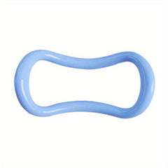 Yoga Pilates Stretching Ring Body Shaping