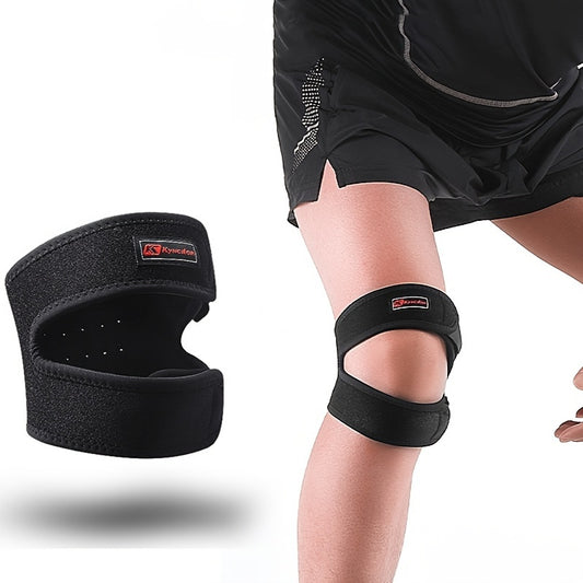 Outdoor Sports Knee Pads for Basketball Football Cycling