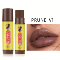 Moisturizing Honey Lipstick Non Smudge Waterproof Long Lasting
