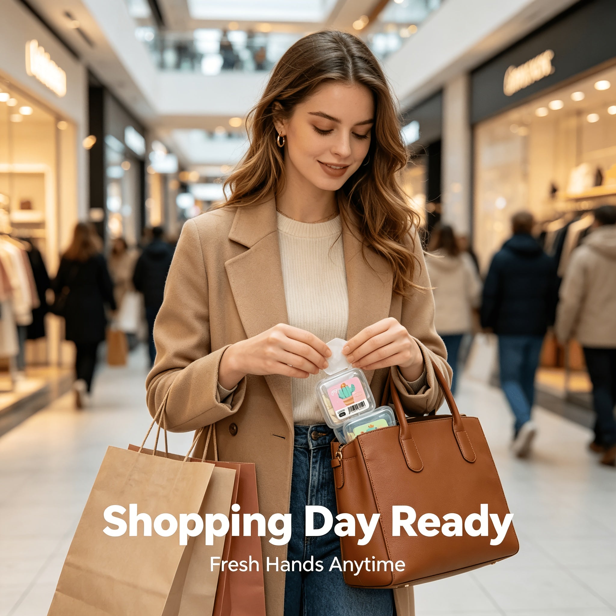 img_5516752