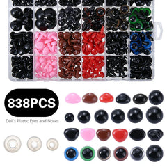 img_2703085