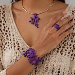 img_4285215