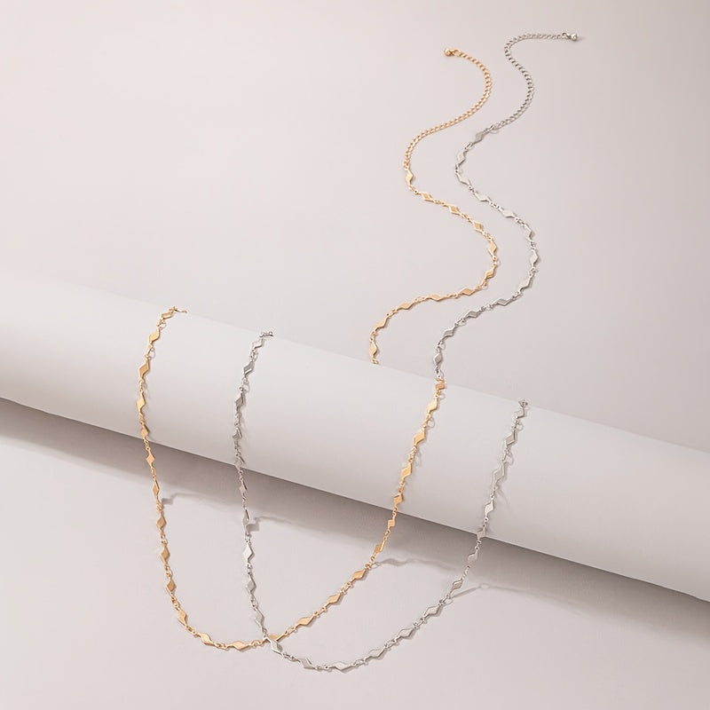 Women Waist Chain Sexy Body Jewelry Decor Beach Waist Chain
