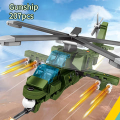 img_2662081