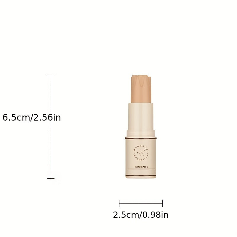 Waterproof Concealer Stick Pencil 3 Colors