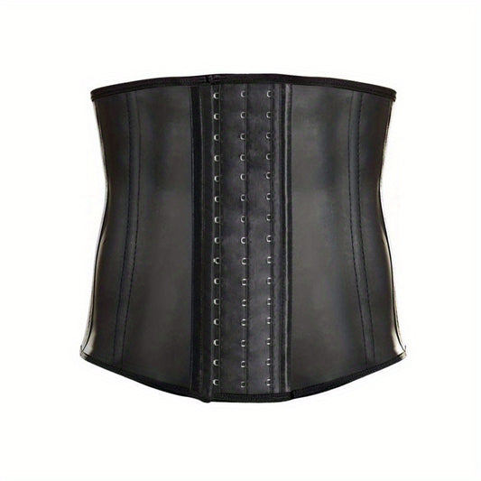 Waist Trainer Tummy Wrap Slim Girdle Belt Cincher Women's Underwear