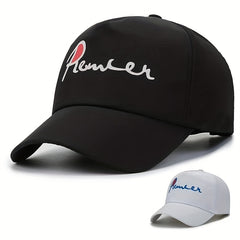 Sunshade Sun Hat Baseball Cap Unisex Summer