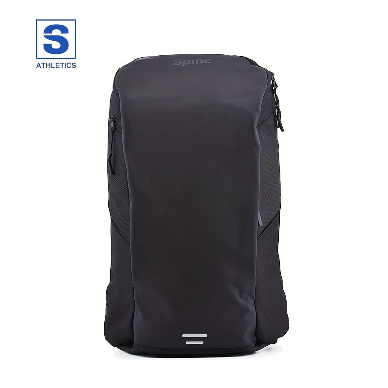 Large Capacity Travel Backpack for Business Trip