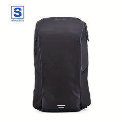Large Capacity Travel Backpack for Business Trip