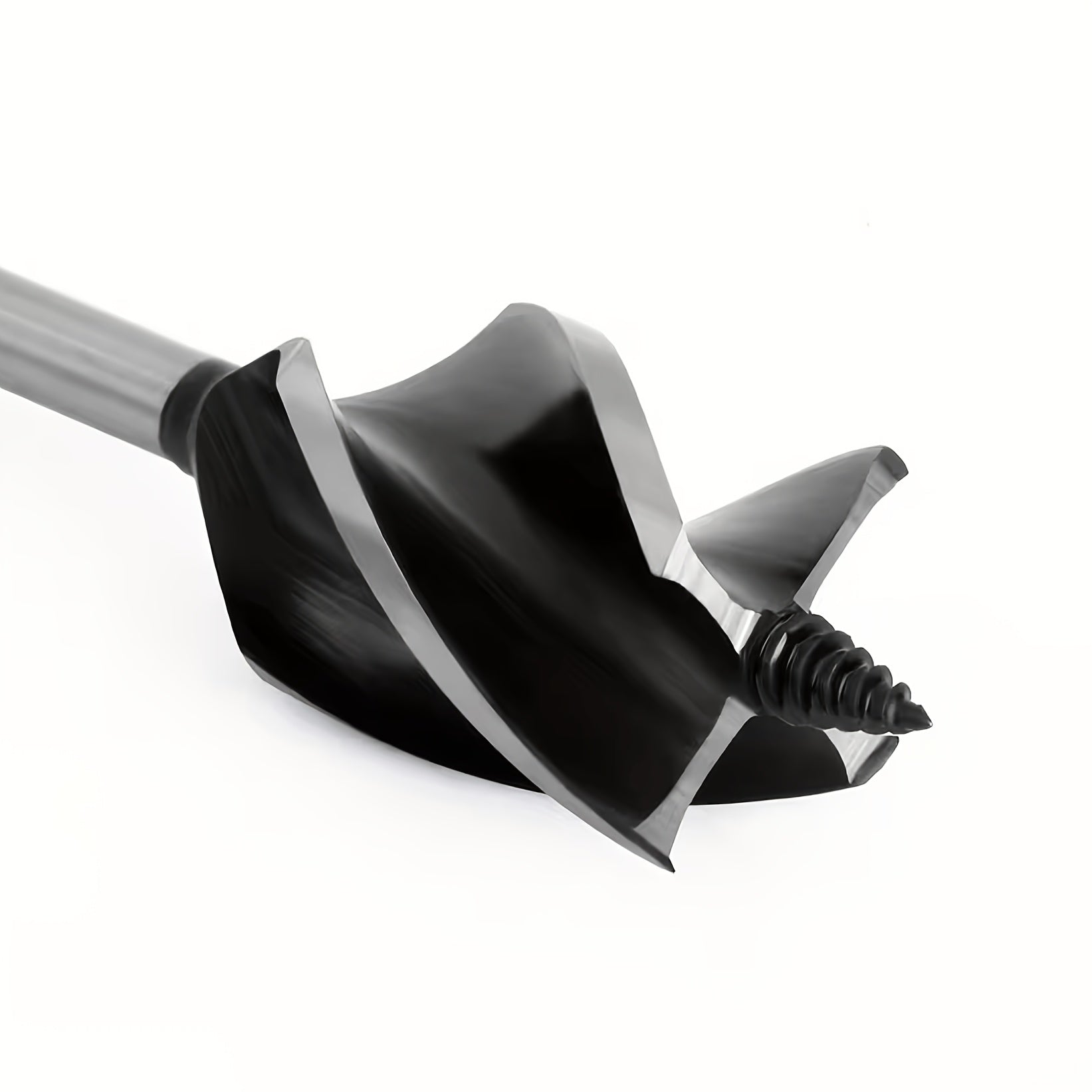 img_12951656