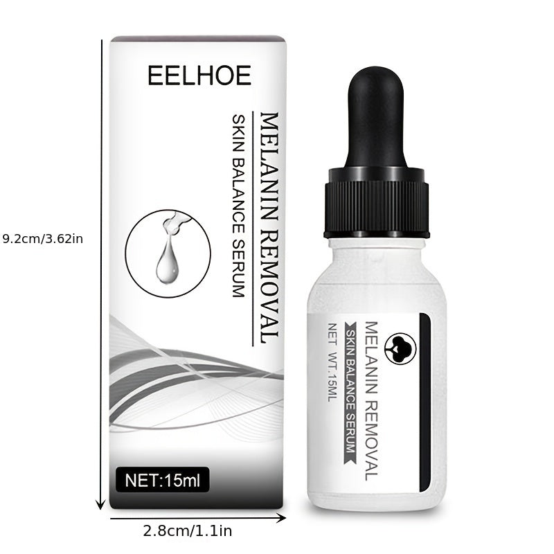 Niacinamide Serum - Reduces Age Spots & Wrinkles - Visibly Younger Skin