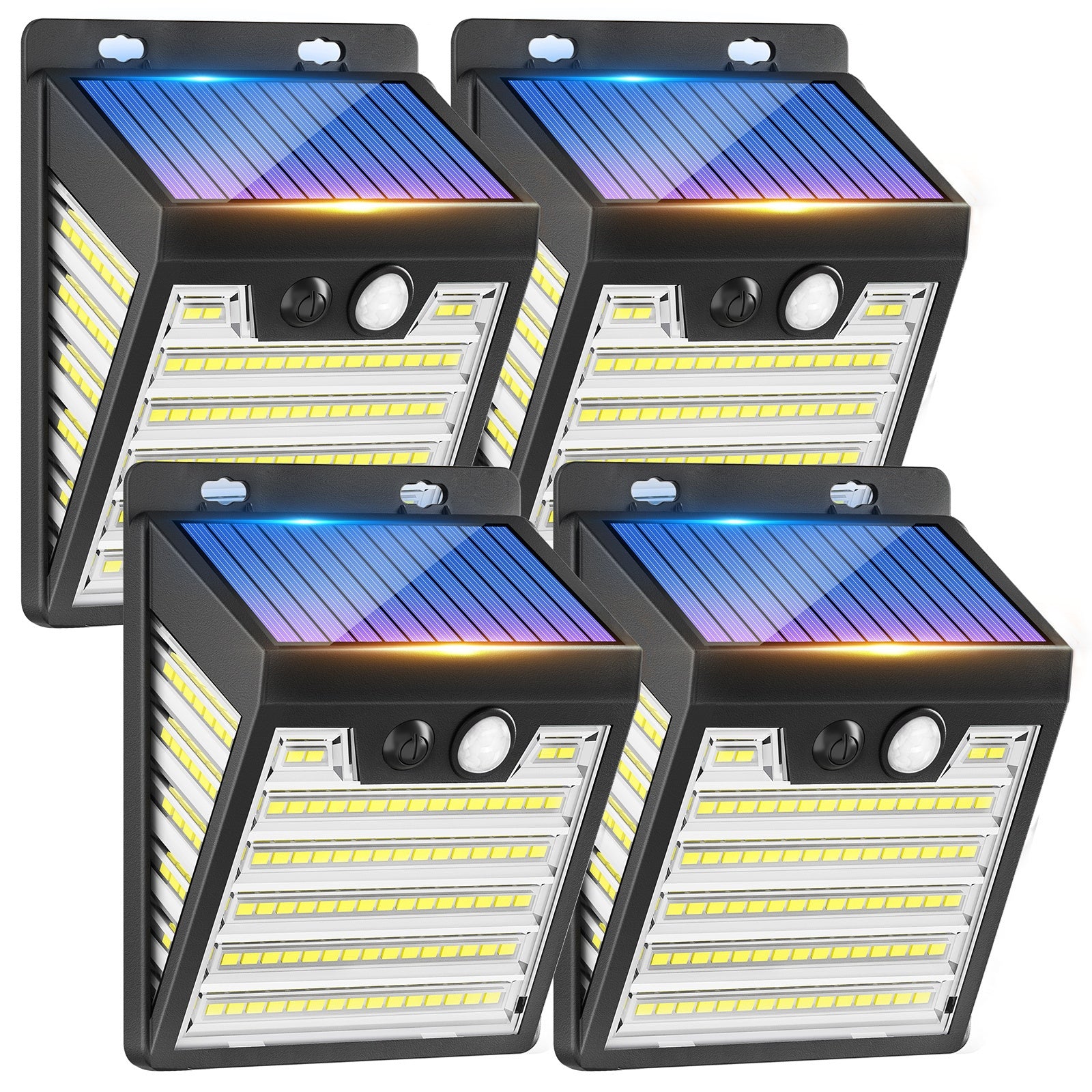 img_7538337