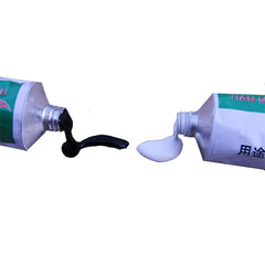 High Temp Resistant Silicone Sealant Waterproof