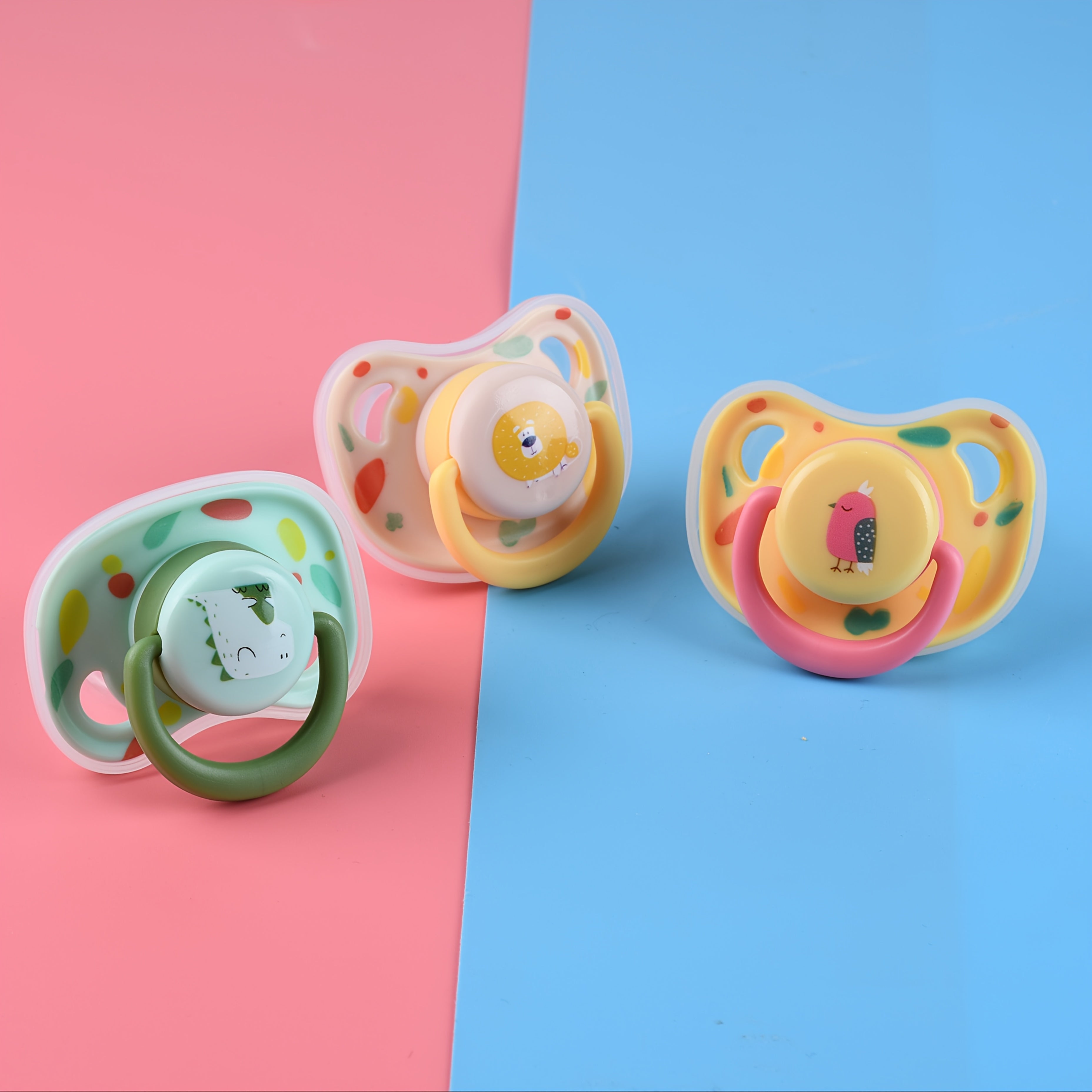 img_4108720